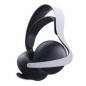 Sony PULSE Elite trådløs Headset hvid